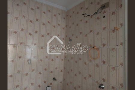15_photo/94ce4329cf.74525ccb130f76a6-ATLAS-8a0739d2-74b1-4345-8ae3-e98d7d2aa74c.jpg de casa para alugar com 2 quartos, m² em Santa Maria, São Caetano do Sul