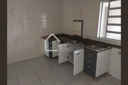20_photo/94ce4329cf.74525ccb130f76a6-ATLAS-a68019eb-d2a3-4e2a-b2df-fc88eb74ae28.jpg de casa para alugar com 2 quartos, m² em Santa Maria, São Caetano do Sul