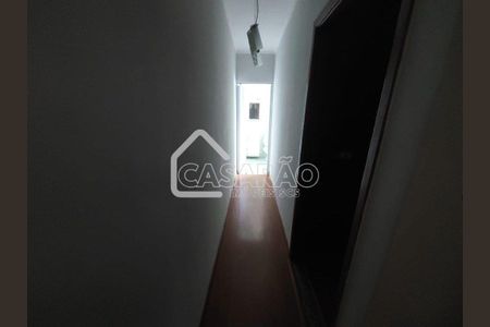 13_photo/94ce4329cf.74525ccb130f76a6-ATLAS-a7e4e990-bc44-4802-9e10-e00cccce07b3.jpg de casa para alugar com 2 quartos, m² em Santa Maria, São Caetano do Sul
