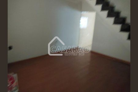 23_photo/94ce4329cf.74525ccb130f76a6-ATLAS-b3e8dfba-eab5-494f-9662-74a13ba32ff4.jpg de casa para alugar com 2 quartos, m² em Santa Maria, São Caetano do Sul