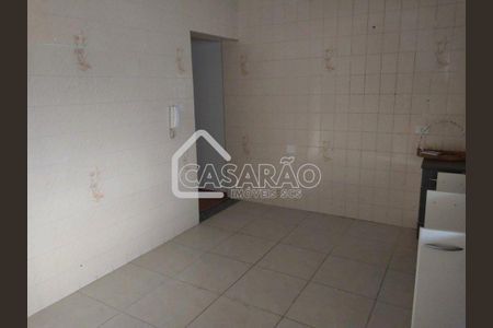 18_photo/94ce4329cf.74525ccb130f76a6-ATLAS-c3ddc35a-a4d1-4385-aea9-0d723c0c25c5.jpg de casa para alugar com 2 quartos, m² em Santa Maria, São Caetano do Sul
