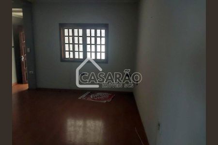 22_photo/94ce4329cf.74525ccb130f76a6-ATLAS-c4dc33ad-ac8d-406e-825a-948c07527fad.jpg de casa para alugar com 2 quartos, m² em Santa Maria, São Caetano do Sul