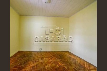 4_photo/94ce432a21.a50468749ac61d3b-ATLAS-63d3b2dc-453e-4b83-bc96-6d8f522d6076.jpg de casa para alugar com 2 quartos, 150m² em Santa Maria, São Caetano do Sul