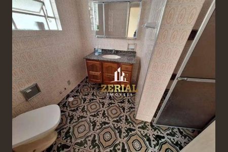 5_photo/94ce432a21.a50468749ac61d3b-ATLAS-79339dae-d743-47b4-898e-e67f1f82b36b.jpg de casa para alugar com 2 quartos, 90m² em Santa Maria, São Caetano do Sul