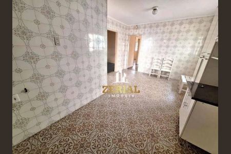 7_photo/94ce432a21.a50468749ac61d3b-ATLAS-7967ffa1-e686-4b02-9fc2-513c4303ef61.jpg de casa para alugar com 2 quartos, 90m² em Santa Maria, São Caetano do Sul