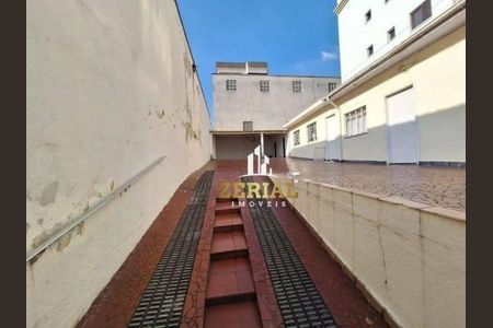 9_photo/94ce432a21.a50468749ac61d3b-ATLAS-7c0c251f-76e5-4da6-9610-ea4fd9becdb9.jpg de casa para alugar com 2 quartos, 90m² em Santa Maria, São Caetano do Sul