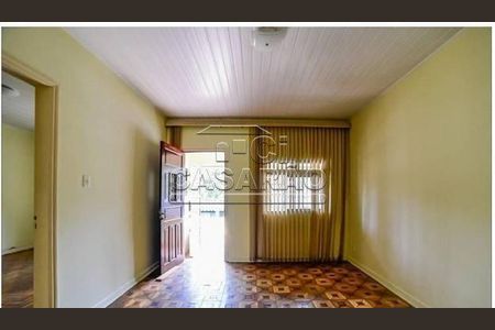 3_photo/94ce432a21.a50468749ac61d3b-ATLAS-9b0292ce-b48b-4c54-ac87-1ffc0800bb7c.jpg de casa para alugar com 2 quartos, 150m² em Santa Maria, São Caetano do Sul