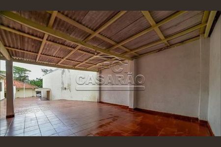 20_photo/94ce432a21.a50468749ac61d3b-ATLAS-c0d5f2ec-ed5c-4666-844e-1a664fad6d51.jpg de casa para alugar com 2 quartos, 150m² em Santa Maria, São Caetano do Sul