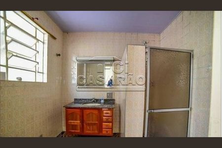 10_photo/94ce432a21.a50468749ac61d3b-ATLAS-cc3f9ab4-cf7b-4595-8611-4ec53e2be0b7.jpg de casa para alugar com 2 quartos, 150m² em Santa Maria, São Caetano do Sul
