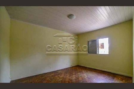 5_photo/94ce432a21.a50468749ac61d3b-ATLAS-e02d7a2a-21b7-4328-9f78-c3ad763a1f98.jpg de casa para alugar com 2 quartos, 150m² em Santa Maria, São Caetano do Sul