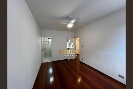 1_photo/94ce432a3b.b2a6dc56b7a5a575-ATLAS-15a0d6e3-fea8-4d20-8536-1ca597ed0e77.jpg de apartamento para alugar com 2 quartos, 87m² em Santa Maria, São Caetano do Sul