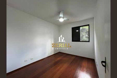 3_photo/94ce432a3b.b2a6dc56b7a5a575-ATLAS-1febe336-992b-42f9-8150-ca5e923f99b0.jpg de apartamento para alugar com 2 quartos, 87m² em Santa Maria, São Caetano do Sul