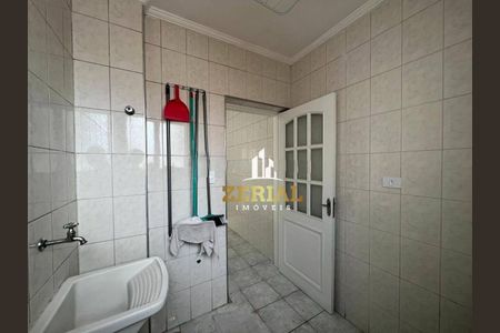 5_photo/94ce432a3b.b2a6dc56b7a5a575-ATLAS-22ffe458-f6c3-4fa6-9b0e-cf51513bd30c.jpg de apartamento para alugar com 2 quartos, 87m² em Santa Maria, São Caetano do Sul