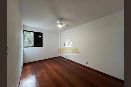 9_photo/94ce432a3b.b2a6dc56b7a5a575-ATLAS-3655ea54-2f21-444f-a083-e16c7e6c5c01.jpg de apartamento para alugar com 2 quartos, 87m² em Santa Maria, São Caetano do Sul