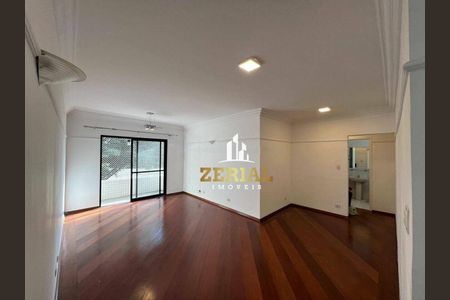 11_photo/94ce432a3b.b2a6dc56b7a5a575-ATLAS-3e3c3208-1268-47e5-9e2b-67cc1329ea7e.jpg de apartamento para alugar com 2 quartos, 87m² em Santa Maria, São Caetano do Sul