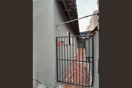 10_photo/94ce432a55.b2a80c3de4845e72-ATLAS-35c5b53a-11d9-476d-971c-e7f0f570c0d5.jpg de casa para alugar com 1 quarto, 60m² em Santa Maria, São Caetano do Sul