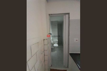 9_photo/94ce432a55.b2a80c3de4845e72-ATLAS-3aaf9ea9-fb3b-452e-ab95-8d256c643371.jpg de casa para alugar com 1 quarto, 60m² em Santa Maria, São Caetano do Sul