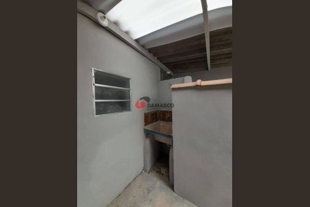 6_photo/94ce432a55.b2a80c3de4845e72-ATLAS-8923b9a2-314f-49f9-9785-c41d367cf258.jpg de casa para alugar com 1 quarto, 60m² em Santa Maria, São Caetano do Sul