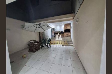 4_photo/94ce432a57.2a2a0809f48498fb-ATLAS-3afd445d-b610-48ca-9952-00ee7a1e0730.jpg de casa à venda com 3 quartos, 240m² em Santa Maria, São Caetano do Sul