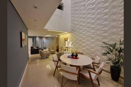 7_photo/94ce432a57.2a2a0809f48498fb-ATLAS-49c558f6-8ffc-43b6-af89-e09df811e438.jpg de casa à venda com 3 quartos, 240m² em Santa Maria, São Caetano do Sul