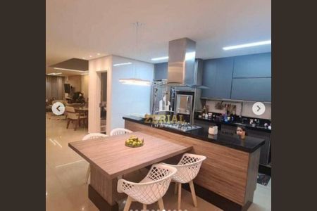 8_photo/94ce432a57.2a2a0809f48498fb-ATLAS-7878dfd6-93bd-4ff7-b83c-8d0947cb8df6.jpg de casa à venda com 3 quartos, 240m² em Santa Maria, São Caetano do Sul