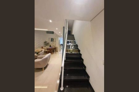 9_photo/94ce432a57.2a2a0809f48498fb-ATLAS-88a8f09f-5965-4159-a64d-99f4424fe7cb.jpg de casa à venda com 3 quartos, 240m² em Santa Maria, São Caetano do Sul