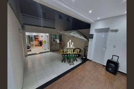 10_photo/94ce432a57.2a2a0809f48498fb-ATLAS-90884c73-cc45-4edf-bce1-207adcfa507b.jpg de casa à venda com 3 quartos, 240m² em Santa Maria, São Caetano do Sul