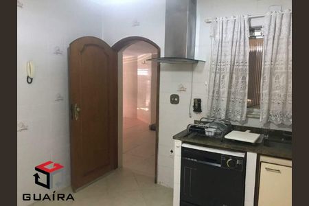 6_photo/94ce432a85.0f81dd1a9a4f6ffb-ATLAS-1be77fc9-2bd7-4933-a1d0-7d88cdf90965.jpg de casa à venda com 3 quartos, 314m² em Santa Maria, São Caetano do Sul