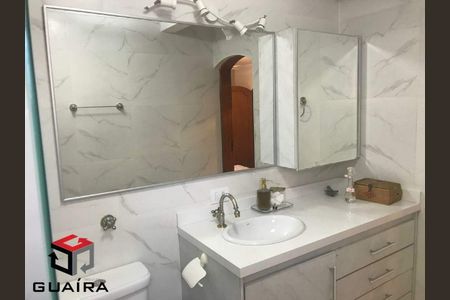 12_photo/94ce432a85.0f81dd1a9a4f6ffb-ATLAS-2df68cd4-c52e-45e2-b291-ffabbf6045c7.jpg de casa à venda com 3 quartos, 314m² em Santa Maria, São Caetano do Sul