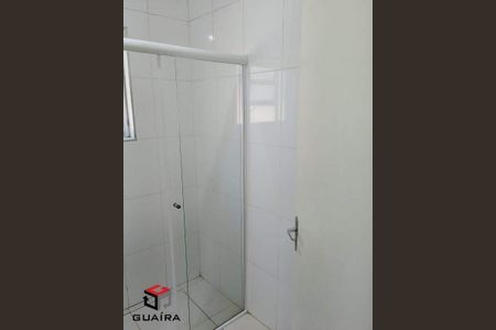 2_photo/94ce432a8d.1cf36469cc62d903-ATLAS-092a1c8f-8b26-4326-80d4-36e25ebf70bd.jpg de casa à venda com 1 quarto, 55m² em Santa Maria, São Caetano do Sul