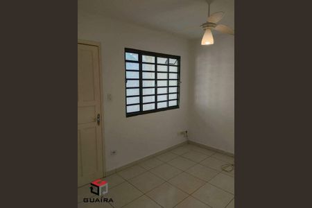 9_photo/94ce432a8d.1cf36469cc62d903-ATLAS-4d44630e-bd2a-404c-9cde-9be4d55576c8.jpg de casa à venda com 1 quarto, 55m² em Santa Maria, São Caetano do Sul