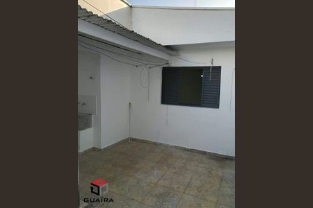 12_photo/94ce432a8d.1cf36469cc62d903-ATLAS-65856421-2d2a-4764-9e27-3888404e6bff.jpg de casa à venda com 1 quarto, 55m² em Santa Maria, São Caetano do Sul