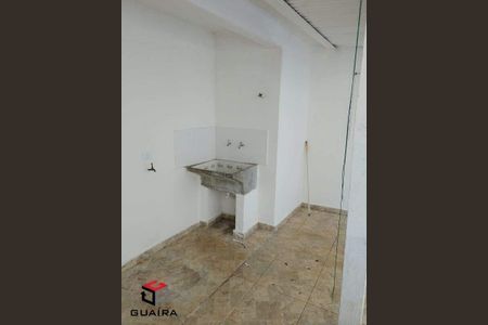 12_photo/94ce432a8d.1cf36469cc62d903-ATLAS-a2ce3c68-0ceb-4724-8615-b9d4a6ac8e11.jpg de casa à venda com 1 quarto, 55m² em Santa Maria, São Caetano do Sul