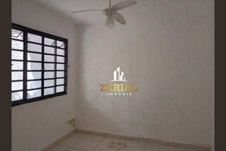 2_photo/94ce432a8d.52a6cbb1ee9b9dea-ATLAS-1cae63b9-ac4e-4a47-9905-2d24428757df.jpg de casa à venda com 1 quarto, 55m² em Santa Maria, São Caetano do Sul