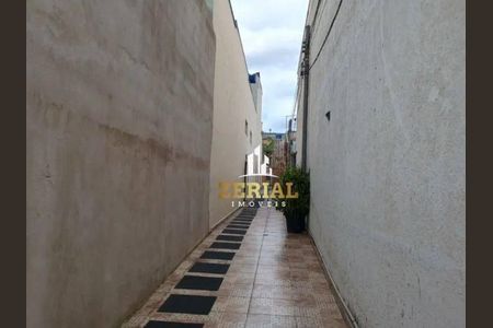 3_photo/94ce432a8d.52a6cbb1ee9b9dea-ATLAS-2df2ac21-1fbd-4e9b-9024-fa057c89e82d.jpg de casa à venda com 1 quarto, 55m² em Santa Maria, São Caetano do Sul