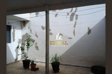 5_photo/94ce432a8d.52a6cbb1ee9b9dea-ATLAS-4d2630cf-da0c-404d-8589-14559b7d7319.jpg de casa à venda com 1 quarto, 55m² em Santa Maria, São Caetano do Sul