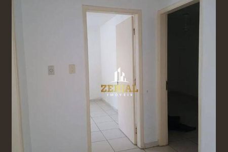 6_photo/94ce432a8d.52a6cbb1ee9b9dea-ATLAS-588bea44-13e6-433a-a7bc-2b5ea832828a.jpg de casa à venda com 1 quarto, 55m² em Santa Maria, São Caetano do Sul