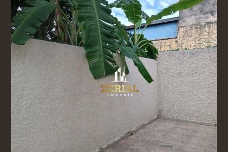 7_photo/94ce432a8d.52a6cbb1ee9b9dea-ATLAS-58f1a99e-afd2-41ae-ba1a-e25461e94410.jpg de casa à venda com 1 quarto, 55m² em Santa Maria, São Caetano do Sul