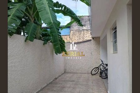 8_photo/94ce432a8d.52a6cbb1ee9b9dea-ATLAS-5d3921b5-ed8e-47f8-bbd4-c61989801902.jpg de casa à venda com 1 quarto, 55m² em Santa Maria, São Caetano do Sul