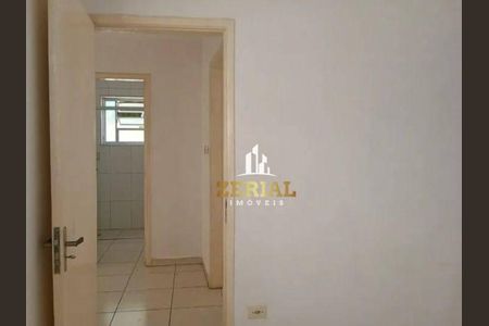 10_photo/94ce432a8d.52a6cbb1ee9b9dea-ATLAS-88adb4c6-40c7-4ab1-b3f7-4927b77337eb.jpg de casa à venda com 1 quarto, 55m² em Santa Maria, São Caetano do Sul