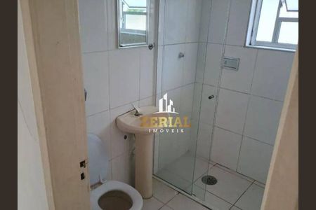 11_photo/94ce432a8d.52a6cbb1ee9b9dea-ATLAS-8f5a28b1-1d04-44e7-9fad-949b0552c5d7.jpg de casa à venda com 1 quarto, 55m² em Santa Maria, São Caetano do Sul