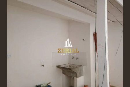 12_photo/94ce432a8d.52a6cbb1ee9b9dea-ATLAS-a31bf6c3-0cea-408b-b4fb-dcc20fb06c02.jpg de casa à venda com 1 quarto, 55m² em Santa Maria, São Caetano do Sul