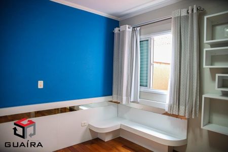 5_photo/94ce432a9f.18e6ac91b37a8e88-ATLAS-2c61abe9-2f81-4157-8cfe-3dc5e35bc1aa.jpg de casa à venda com 4 quartos, 200m² em Santa Maria, São Caetano do Sul