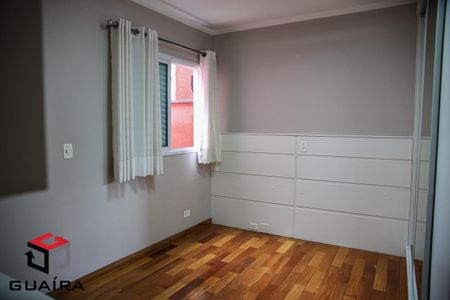 7_photo/94ce432a9f.18e6ac91b37a8e88-ATLAS-2fb1bca8-8719-4c20-b8d6-d2ad1e30e4f3.jpg de casa à venda com 4 quartos, 200m² em Santa Maria, São Caetano do Sul