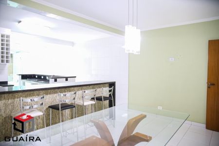 9_photo/94ce432a9f.18e6ac91b37a8e88-ATLAS-4e725bc1-4027-4d68-977f-063a94bfb997.jpg de casa à venda com 4 quartos, 200m² em Santa Maria, São Caetano do Sul