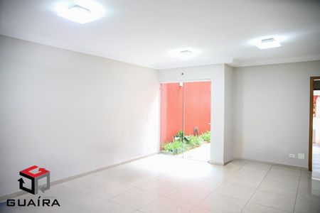 11_photo/94ce432a9f.18e6ac91b37a8e88-ATLAS-7ad13708-8bea-49f2-9995-9dd8e0b7d5b2.jpg de casa à venda com 4 quartos, 200m² em Santa Maria, São Caetano do Sul