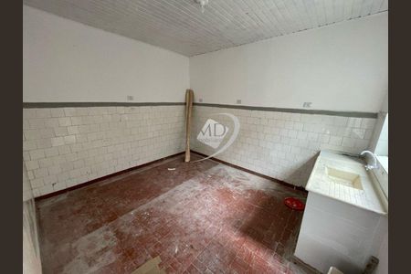 7_photo/94ce432ae3.14529c3f139bb1a5-ATLAS-0477444d-d5c7-4dde-be0d-283eb7a966d0.jpg de casa para alugar com 1 quarto, 60m² em Santa Maria, São Caetano do Sul