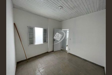 6_photo/94ce432ae3.14529c3f139bb1a5-ATLAS-1cf4e421-ccea-4276-b738-85d74aef67ff.jpg de casa para alugar com 1 quarto, 60m² em Santa Maria, São Caetano do Sul