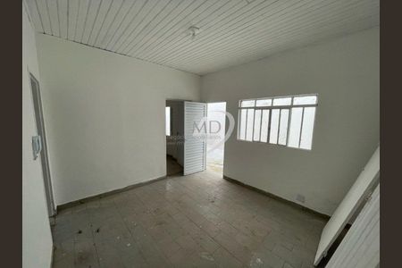 4_photo/94ce432ae3.14529c3f139bb1a5-ATLAS-3bb6ca0c-0ad3-47f2-8a7d-e7472f60a37e.jpg de casa para alugar com 1 quarto, 60m² em Santa Maria, São Caetano do Sul