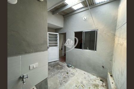 11_photo/94ce432ae3.14529c3f139bb1a5-ATLAS-537fcd43-600f-4e69-9d06-c686df210a57.jpg de casa para alugar com 1 quarto, 60m² em Santa Maria, São Caetano do Sul